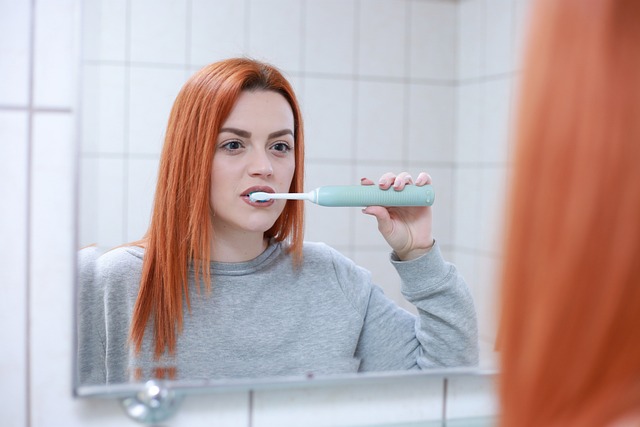 orthodoncie adulte