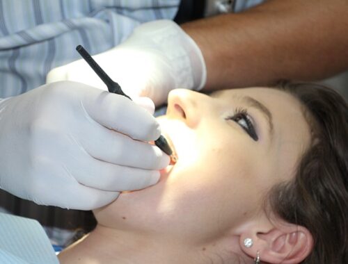 traitement orthodontique bordeaux