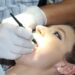 traitement orthodontique bordeaux