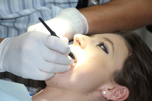traitement orthodontique bordeaux