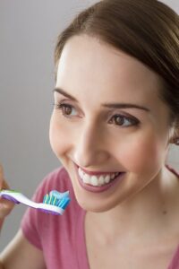 orthodoncie adulte bordeaux