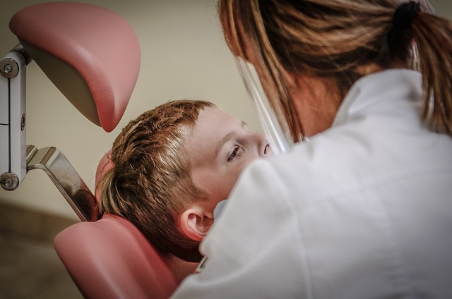 orthodontie bordeaux