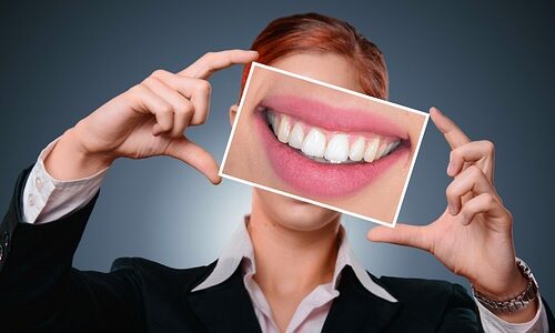 orthophonie ou orthodoncie