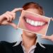 orthophonie ou orthodoncie